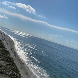 Meet your Posher, Mia